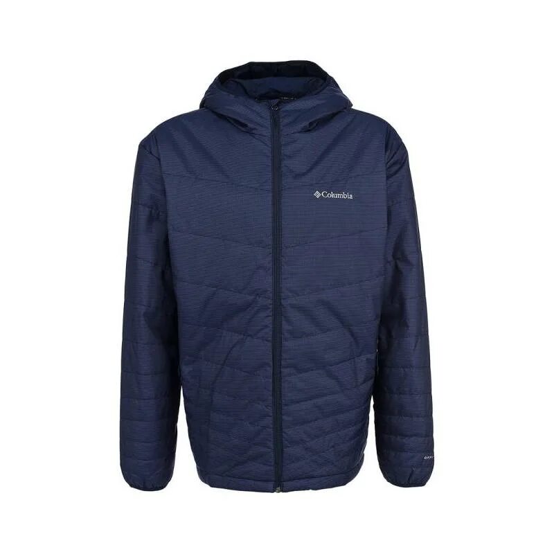 Columbia Jacket 2000. Куртка Columbia xm3408-010. Куртка утепленная коламбия. Куртка Columbia 1330.