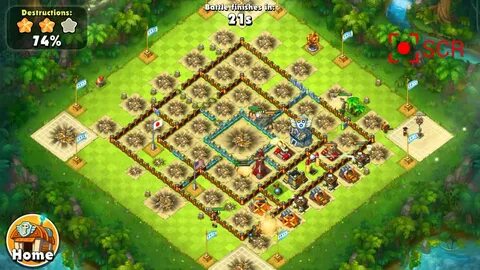 Base down