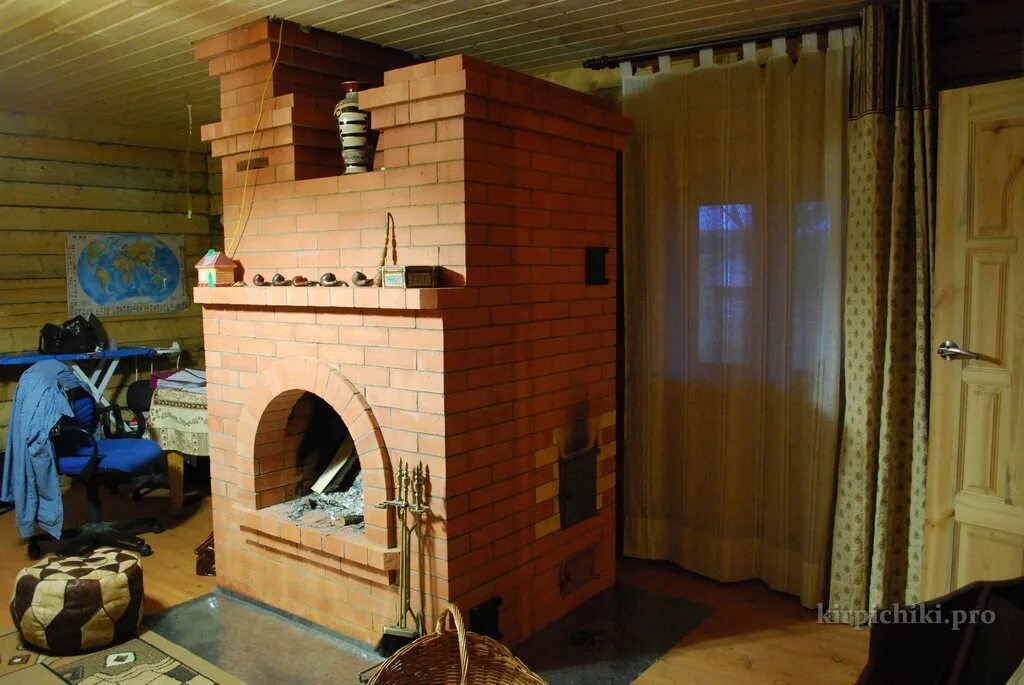 Печи кузнецова порядовка оик. Кирпичная печь 3 на 3. Кирпичная отопительно варочная печь 2 5х3 кирпича. Печь 8 две печи. Печь 2 на 2.