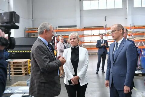 Фонд воткинск