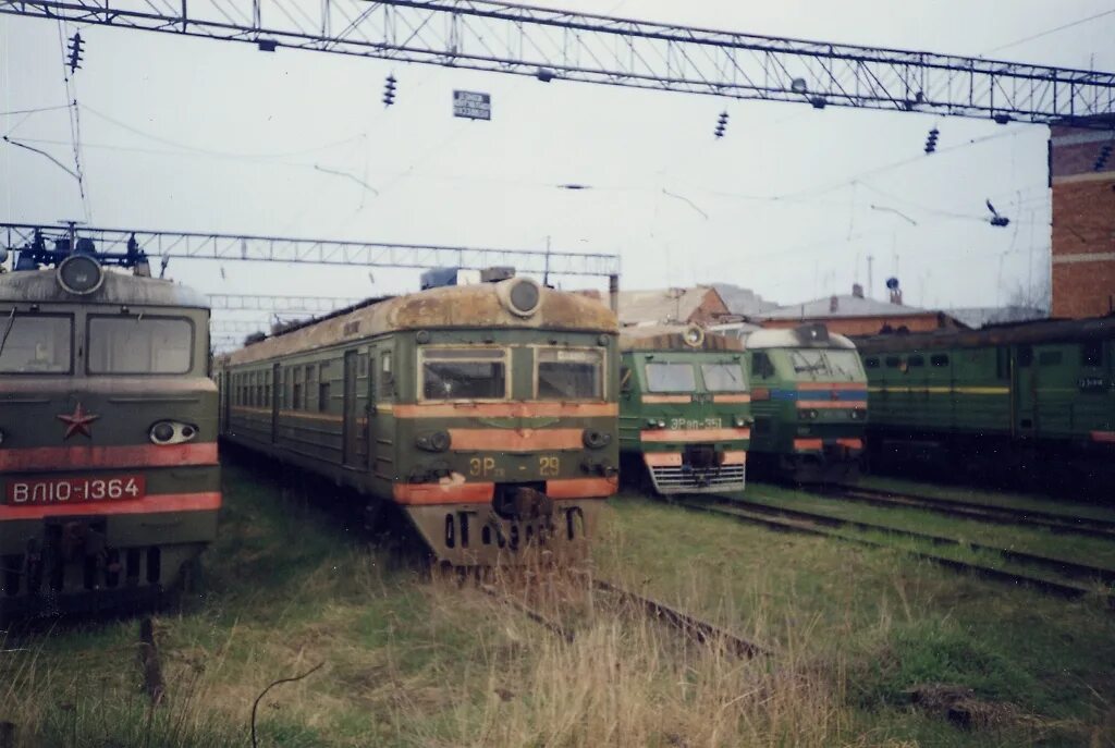 жд станция тимашевская краснодарский край. локомотивное депо тимашевск. ржд тимашевск. жд станция тимашевская краснодарский край. склад топлива ржд.