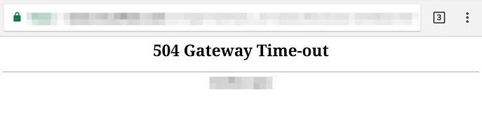 Ошибка gateway time out. 504 gateway time-out. ошибка 504 gateway time-out фото. err_timed_out. ошибка 504 битрикс.