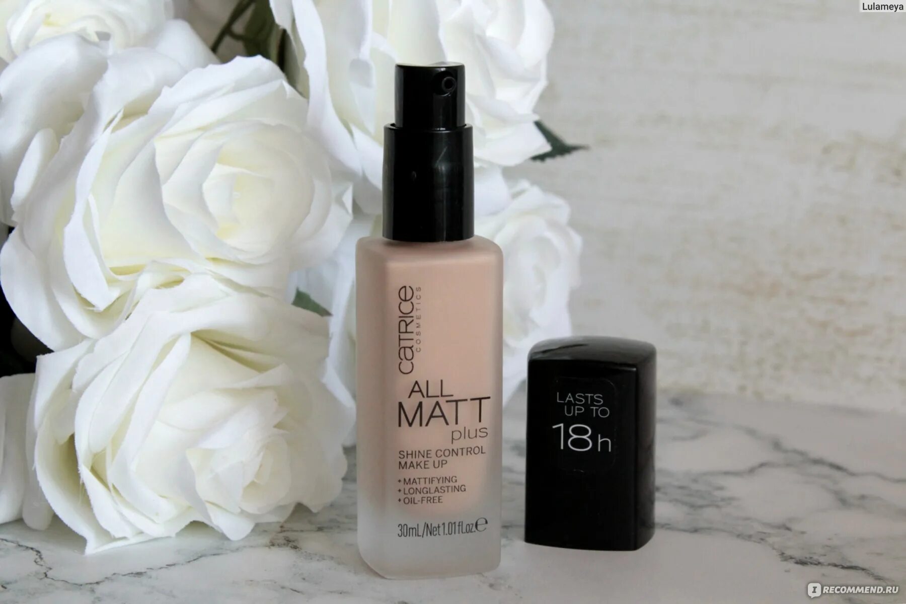All matt shine control. Catrice all matt. тональный catrice all matt. catrice all matt plus тональный крем оттенки. catrice all matt 010 n.