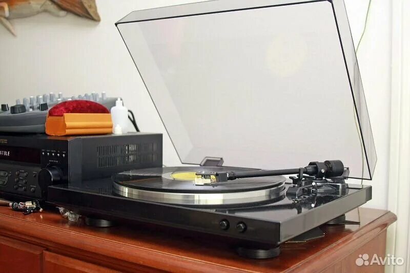 Denon dp 300f. Denon dp-200usb. виниловый проигрыватель denon dp-200usb. denon dp-200usb виниловый проигрыватель черный.