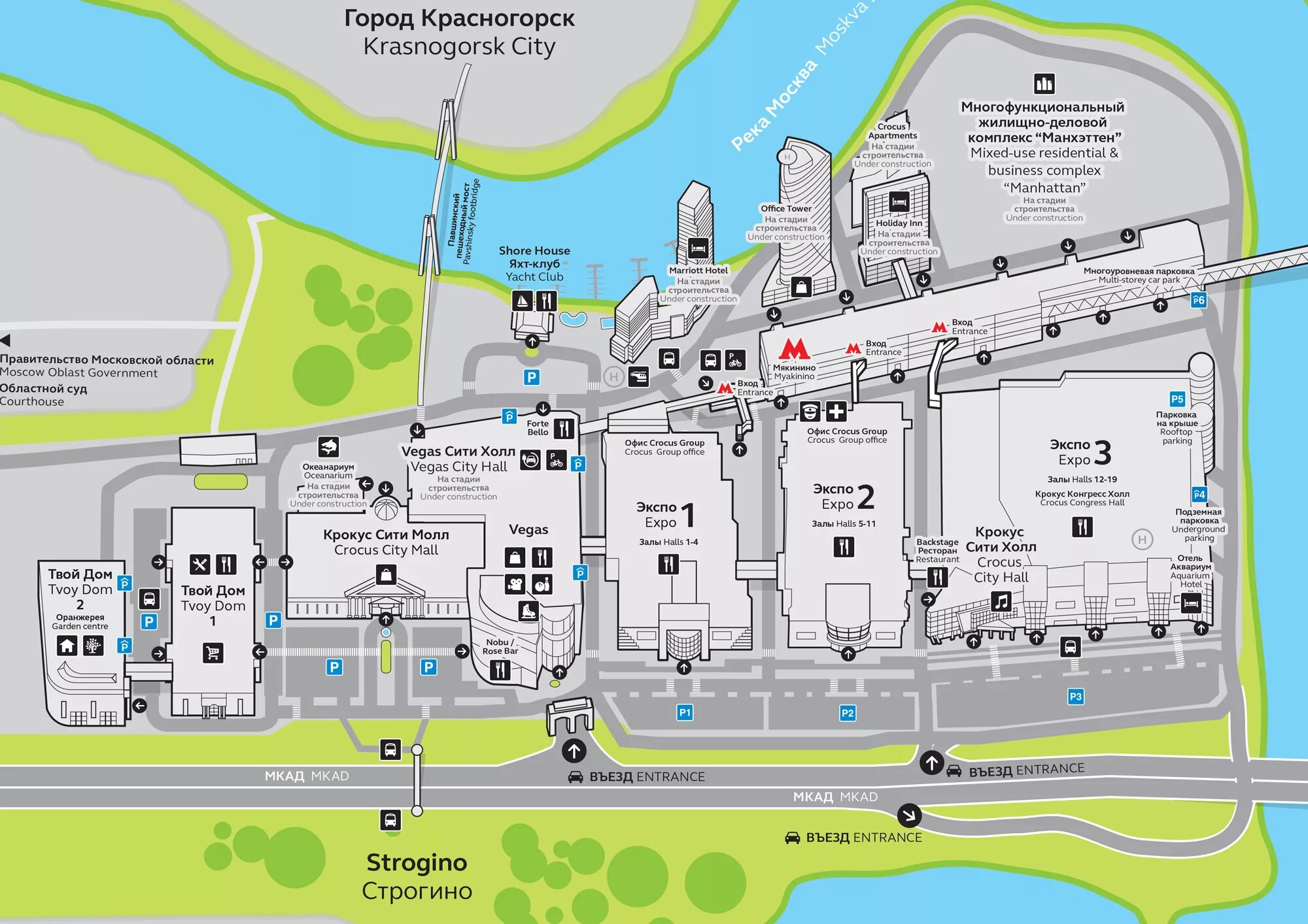 трц рио дмитровское шоссе план. карта центра москвы с улицами. геолокация на карте. магазин твой дом в москве. лужники схема территории.