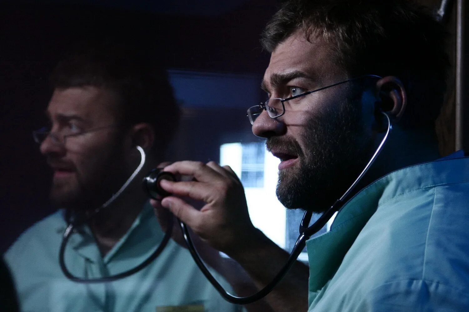 Доктор тырса сериал 2010. Пореченков доктор тырса. Доктор тырса сериал 2010. Михаил трухин доктор тырса. Геннадий викторович тырса.