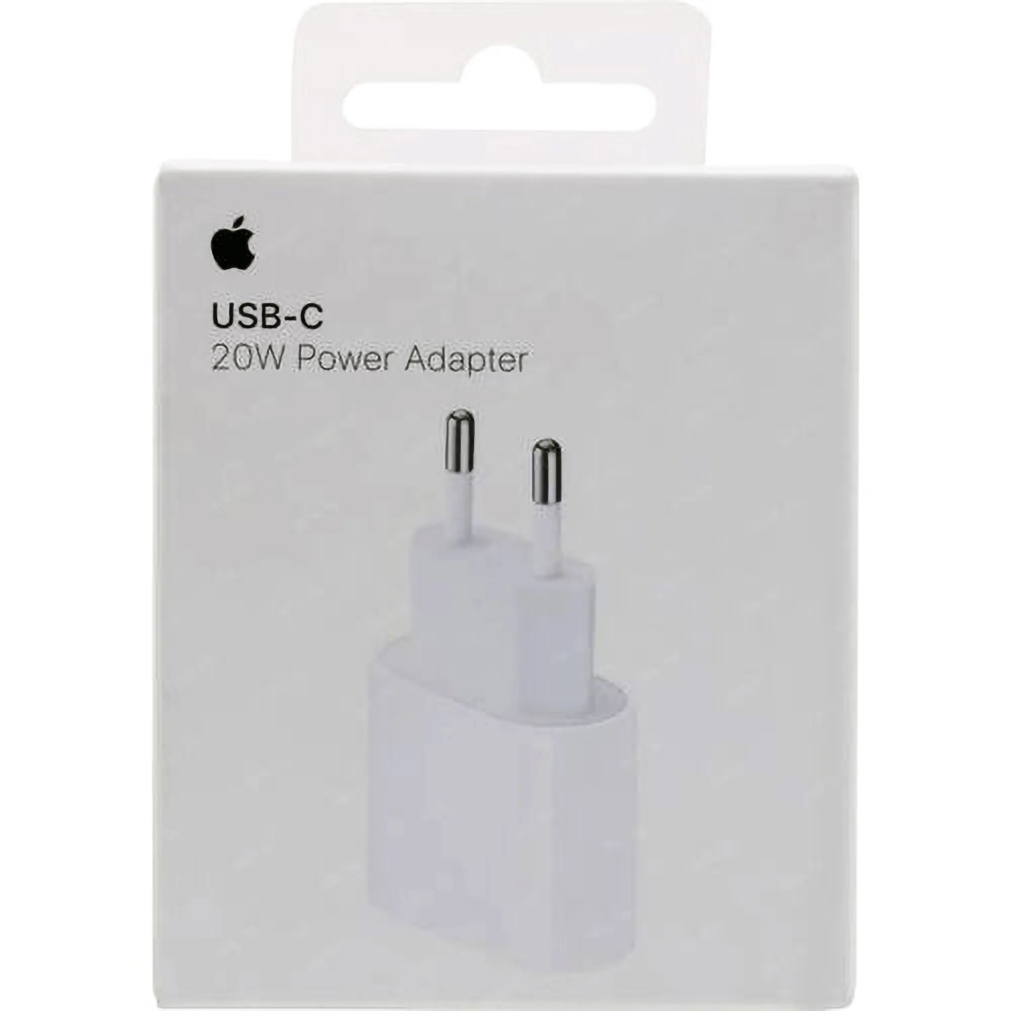 Адаптер питания usb apple 20 вт. Apple usb-c 20w power adapter. адаптер питания apple mhje3zm/a usb‑c мощностью 20 вт. usb c power adapter 20w apple usa. оригинальный адаптер/блок type c 20w.