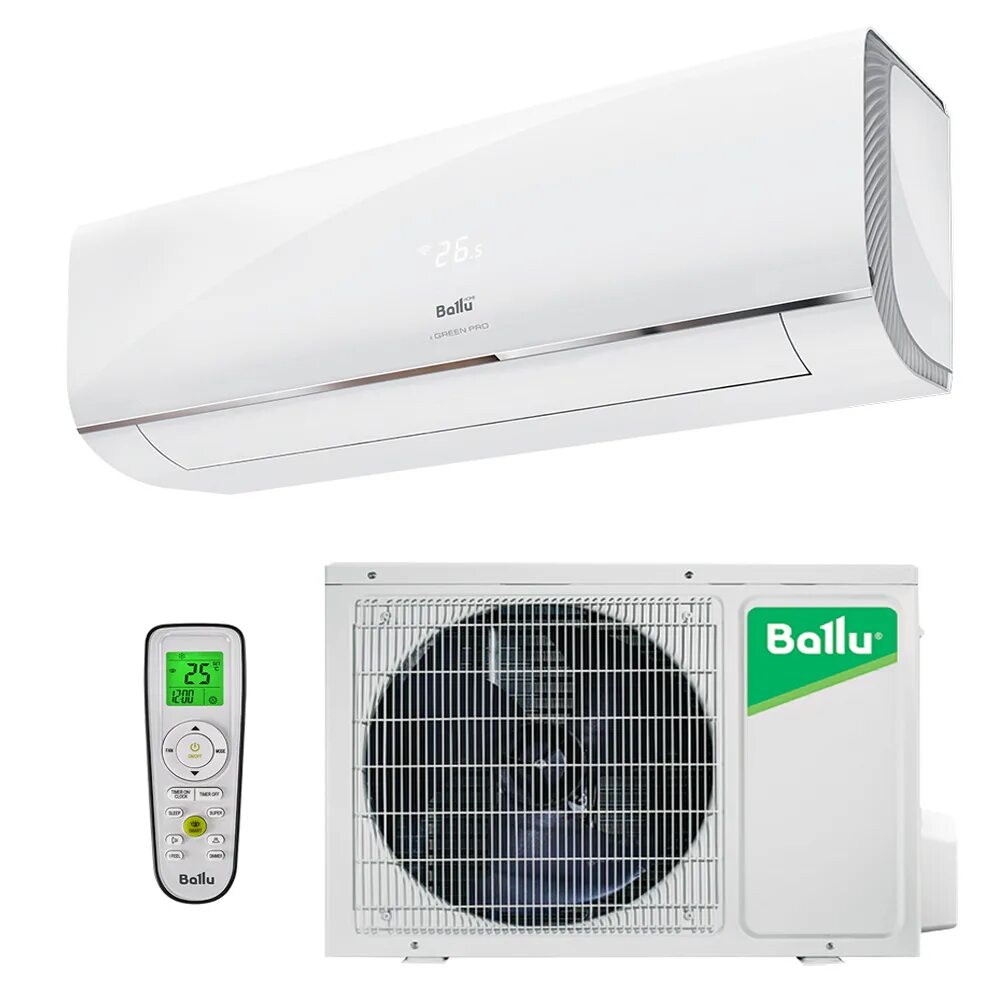 Сплит система ballu igreen pro bsag 07hn8. Ballu BSUI-18hn8. Кондиционер Ballu BSUI-18hn8. Сплит-система Ballu BSO-12hn1. Ballu Platinum Evolution 12 BSUI-12hn8.