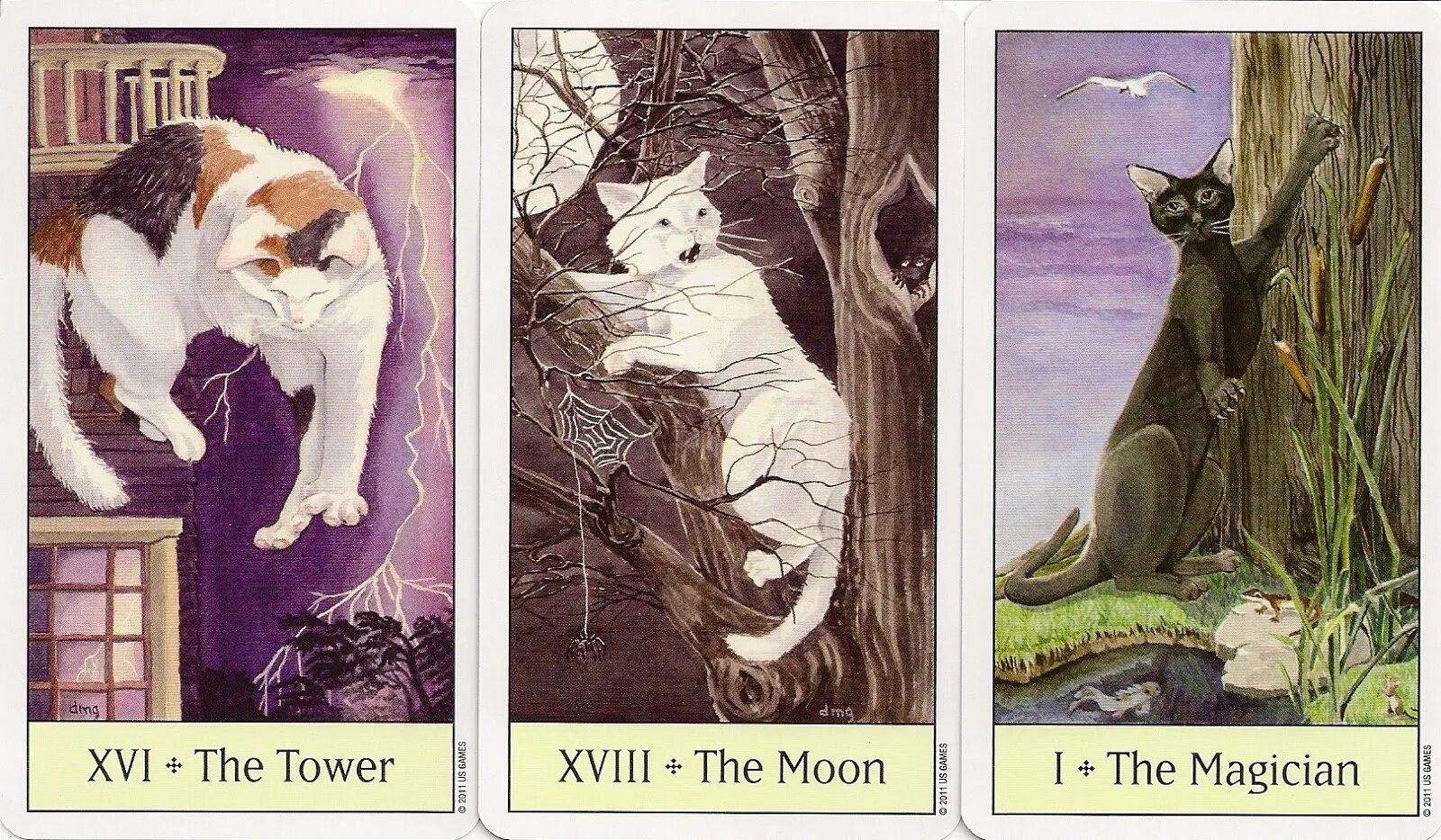 Карты таро кошки значение. Cat&#039;s eye tarot галерея. кэт таро галерея. таро кошек. карты таро с кошками.