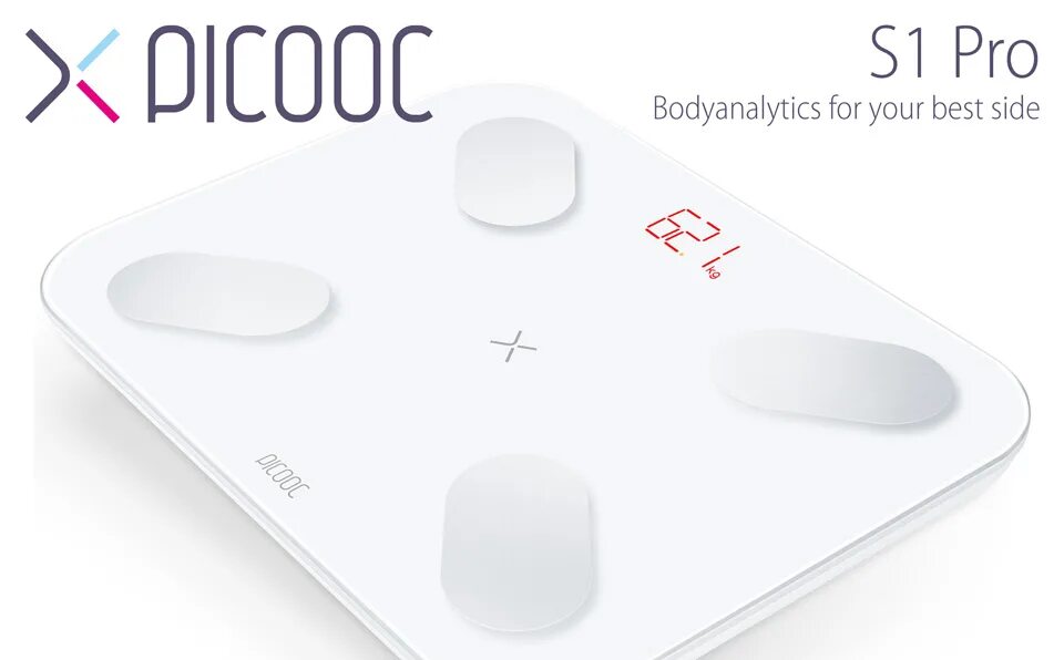 Picooc s1. Напольные весы picooc s1 pro. picooc s1 pro v2. весы beurer ks59 xl. picooc mini pro.