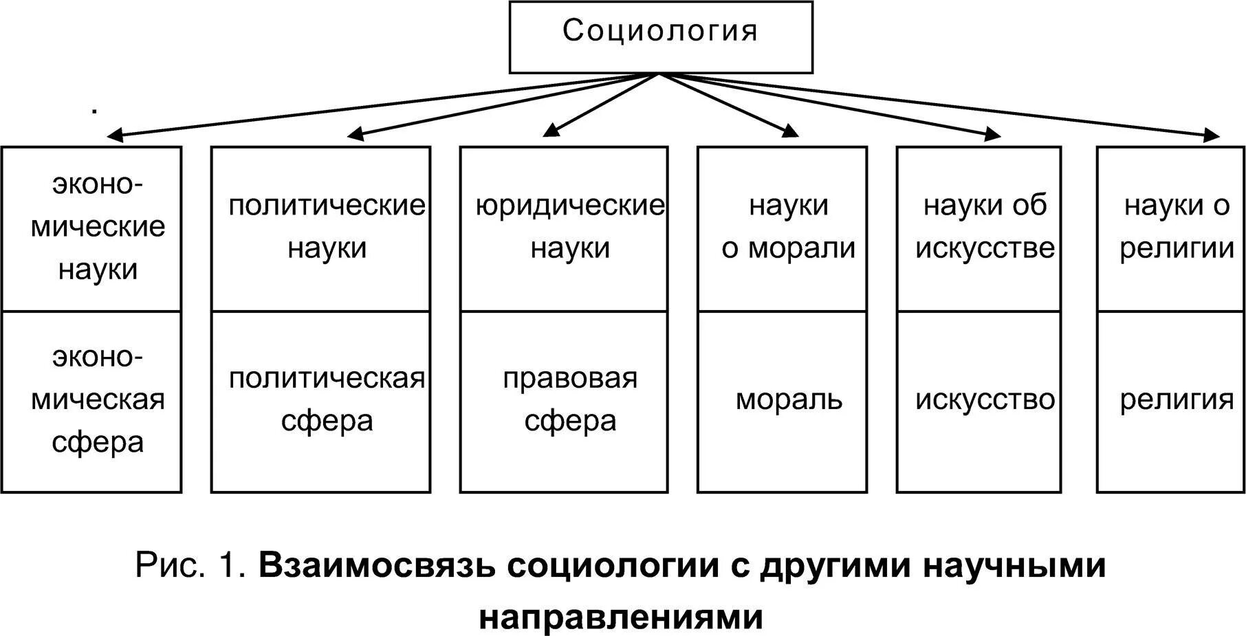 Каким термином в социологии обозначается качество личности. Сравнение социологии с другими науками таблица. связь социологии с другими науками схема. схема взаимодействия социологии с другими науками. связь социологии с другими науками таблица.