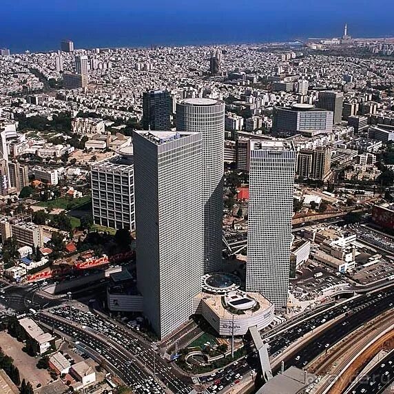 Тель авив. Тельавиль. Тель авив с высоты птичьего полета. Тельавиль. Тель-авив столица израиля.