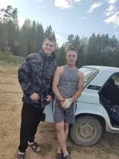 Погода тамтачет иркутская область