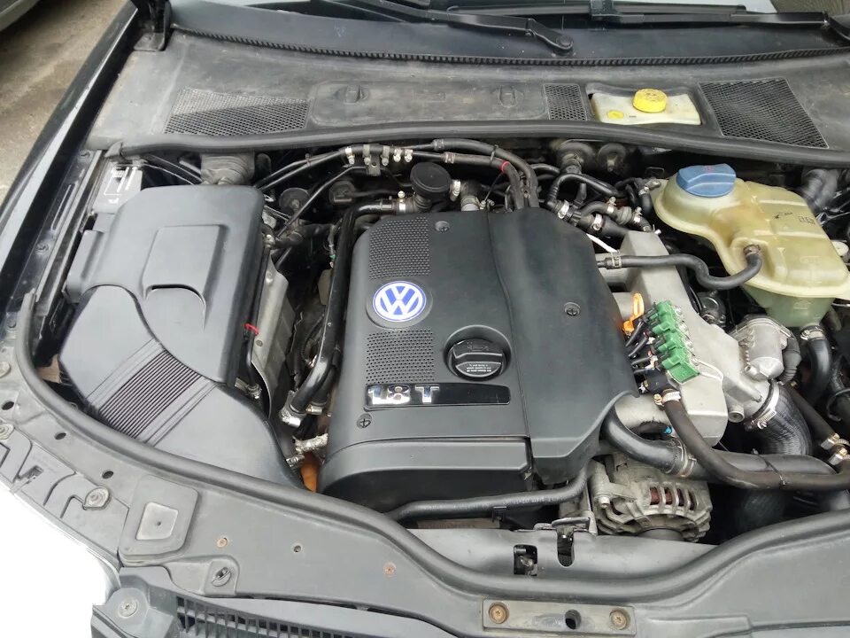 Ремонт фольксвагена б5. Пассат б5+ 2002. Volkswagen passat b5 2005 универсал. Фольксваген пассат 5. Volkswagen passat b5 седан.