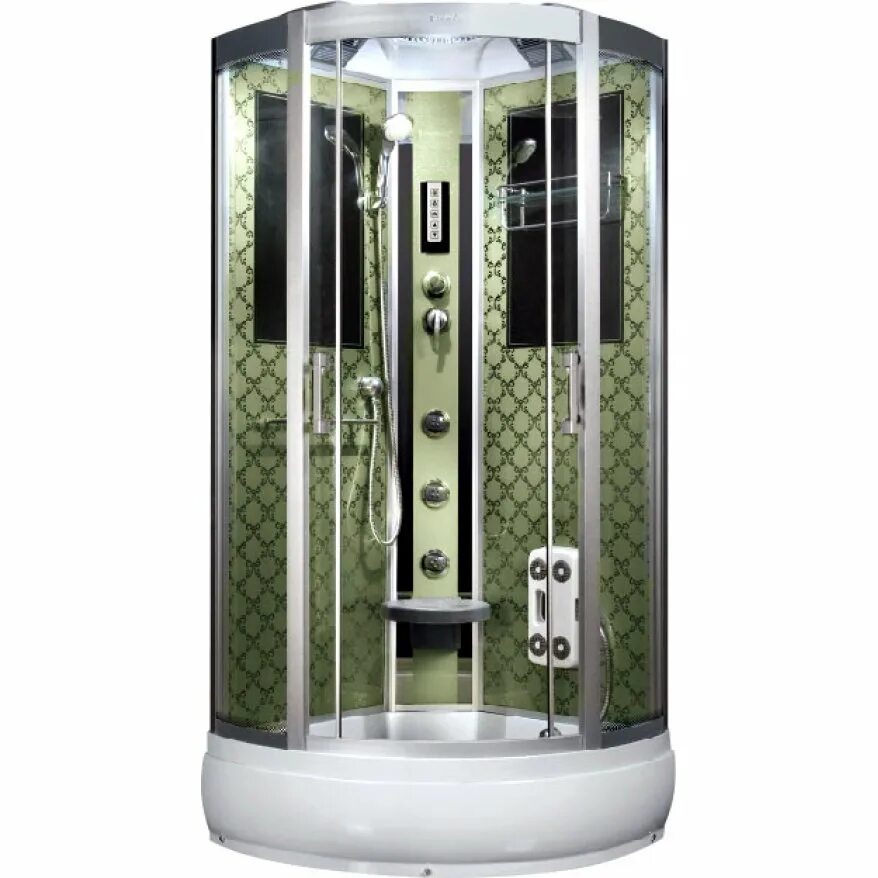 Душевая аква. Душевая аква. Душевая кабина аква джой 120х80. Душевая аква. Душевая кабина aquacubic 3303а blue mirror.