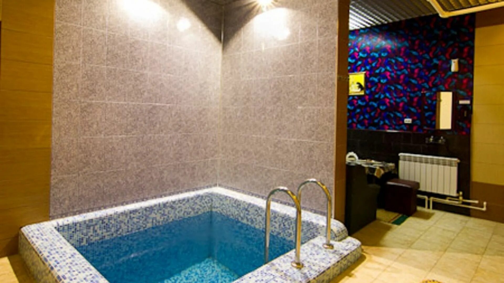 Хаммам казань максумус. Необычный хамам. Турецкая парилка хамам. Хамам в квартире. Султан хамам туапсе.