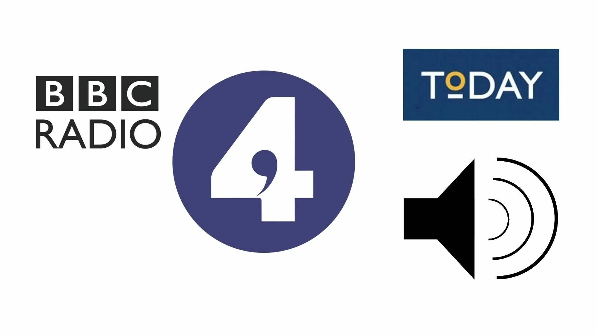 What programmes does bbc network radio. Радио 4. радио 4 ббс. bbc radio. bbc 4 radio online.