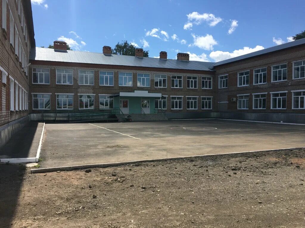 гимназия 1 бузулук. романенко и школа бузулук. город бузулук школа гимназия. школа 1 бузулук. школа 1 бузулук.