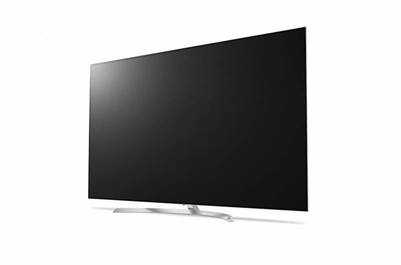 Телевизоры lg 55 отзывы. LG OLED 55eg9a7v. LG 55sj930v 2017 NANOCELL, HDR. 55sj930v цена. LG oled55b7v фото шильдика.