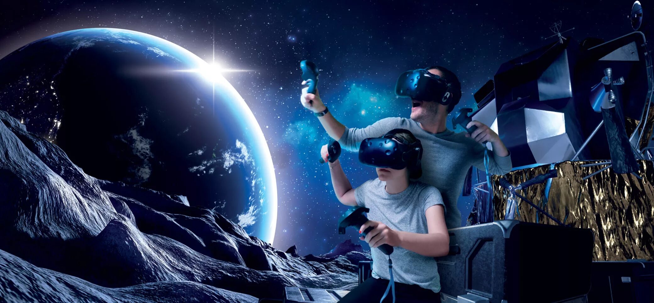 Vr мир игра. Виртуальная реальность (Virtual reality, VR). Визуальная реальность. Виртуальнаяяреальность. Виртуальная реальность космос.
