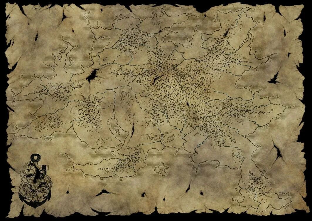 Fantasy map creator. Карты фэнтези миров. Azgaars fantasy map generator. Фэнтези карта. Fantasy map creator.