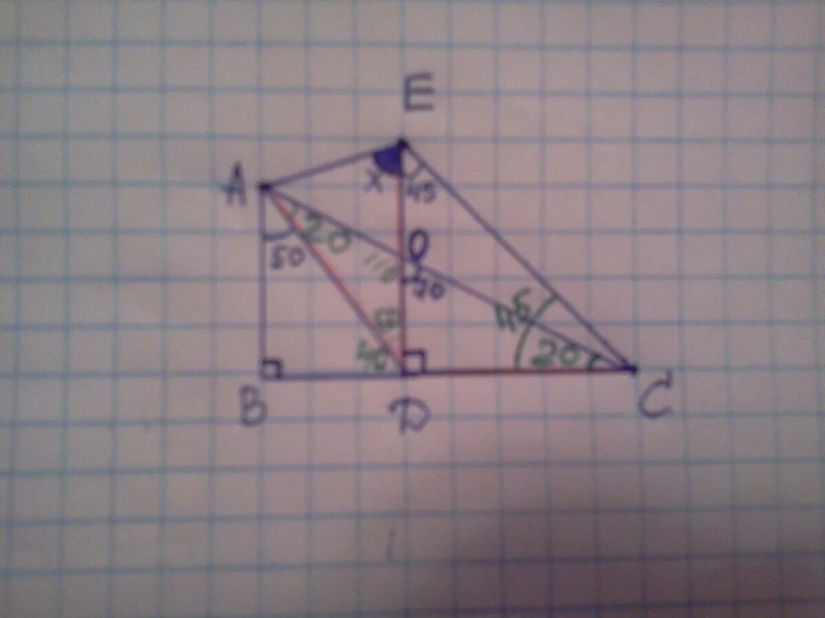 Угол б 45 бс 8 2. Найти угол. Угол АБЦ равен 90 градусов. Треугольник с углами 45 45 90. Найти угол d.