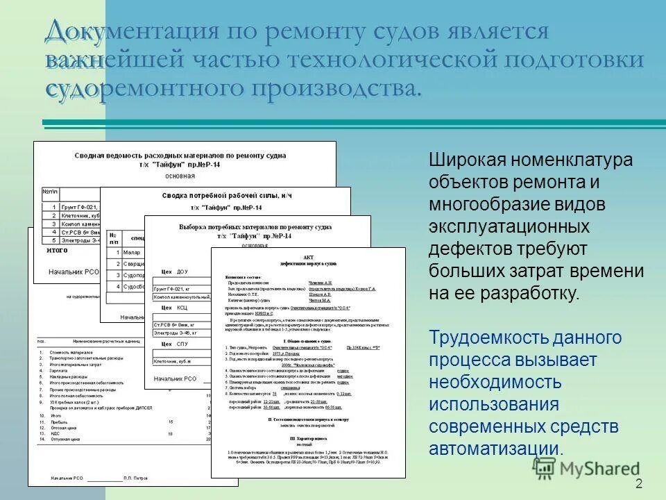 Требования ремонтной документации. Документация ремонтных работ. Ремонтная технологическая документация. Документация по ремонту оборудования. Документация на ремонт оборудования.