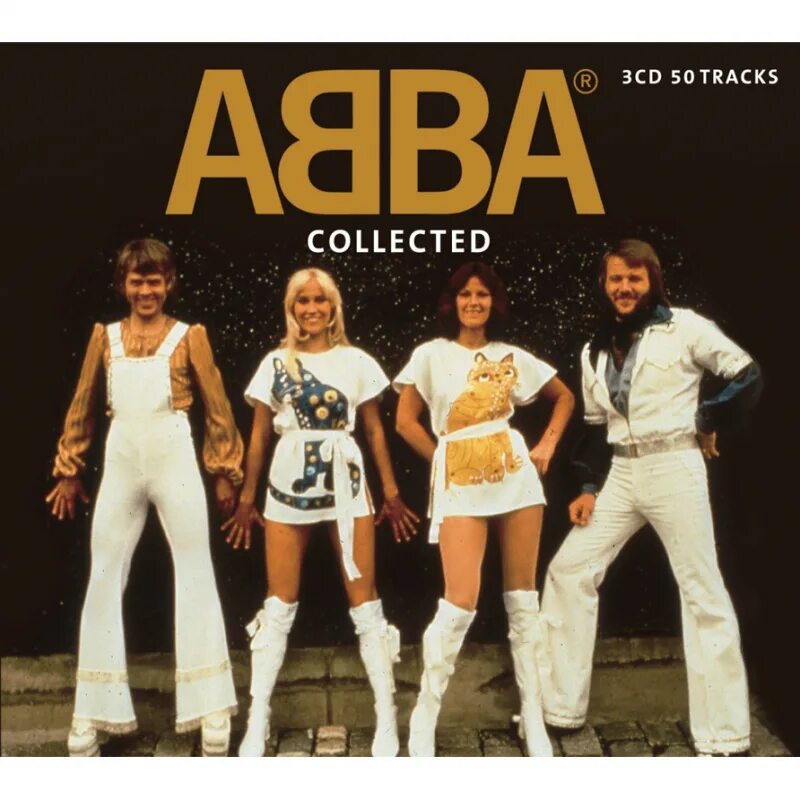 Абба альбом. Abba 1975. абба обложка диска. abba обложки альбомов. виниловая пластинка abba.