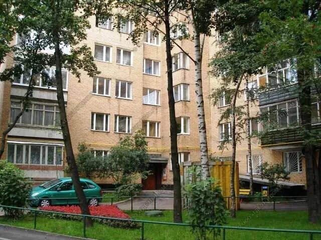 Ул кибальчича дом. Ул кибальчича 2к1. улица кибальчича москва. кибальчича 2 москва. кибальчича 12к2.