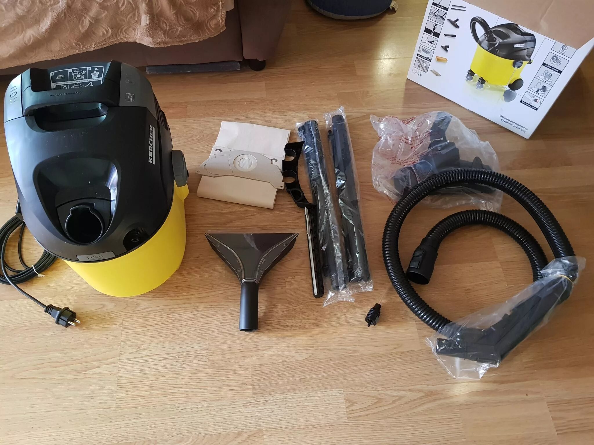 Моющий karcher se 5.100. Пылесос керхер 5 100. керхер se 5.100. пылесос керхер se 5.100 комплектация. моющий пылесос керхер 5.100.