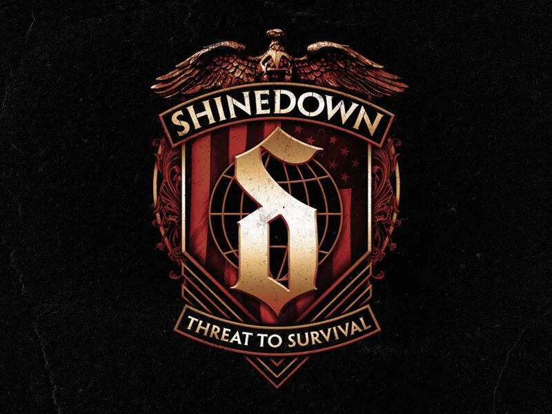 Shinedown how did you love. Shinedown логотип. shinedown обложка. shinedown логотип gyu. shinedown логотип черно белый.