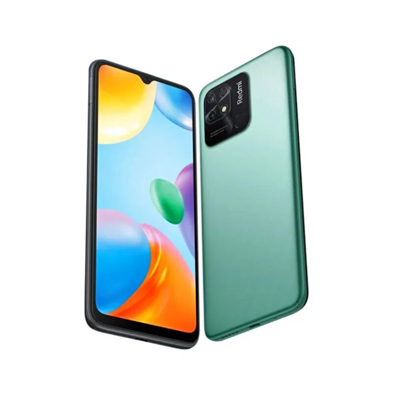 Redmi 10 c 4 128. Redmi 10c. xiaomi redmi 10c и 10. редми 10 c 64. redmi 10c 128.