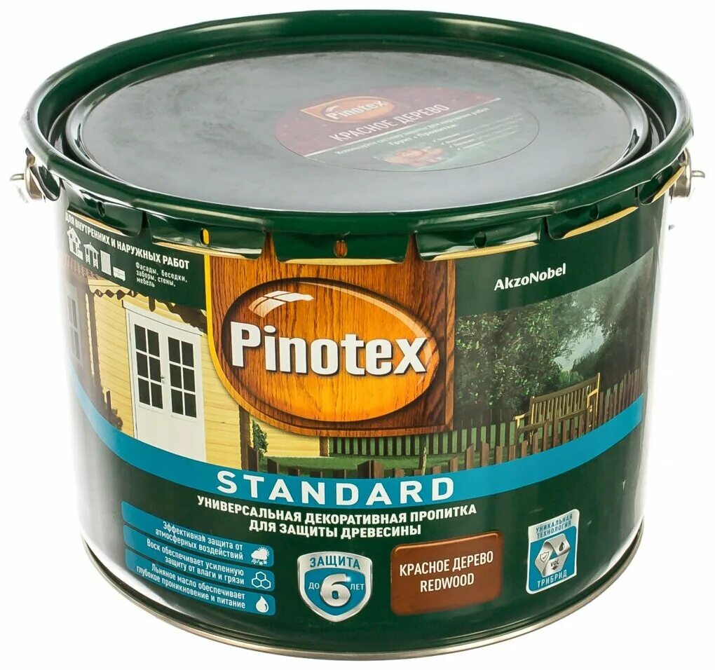 Пропитка антисептик pinotex. Пинотекс красное дерево 9л. Pinotex Classic NW антисептик, Орегон 9 л 5270888. Pinotex палисандр 9. Pinotex Standard красное дерево.