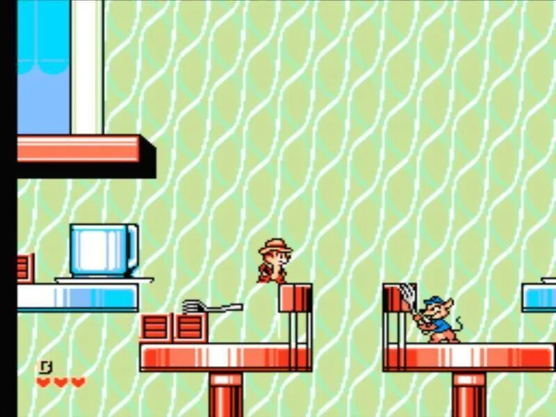 Rescue nes. Chip ’n dale rescue rangers 2. чип и дейл 2 nes. чип и дейл сега игра. chip &#039;n dale rescue rangers nes.