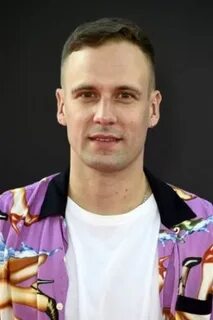 Nick blood