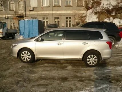 144 кузов
