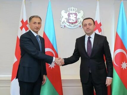 Вели азербайджане