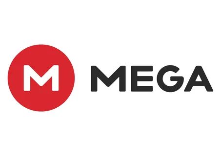 Купить Mega.nz ( Mega.io ) Тариф - 50 GB Файловый хостинг