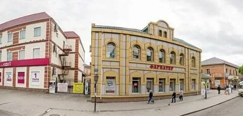 Переулки уссурийск