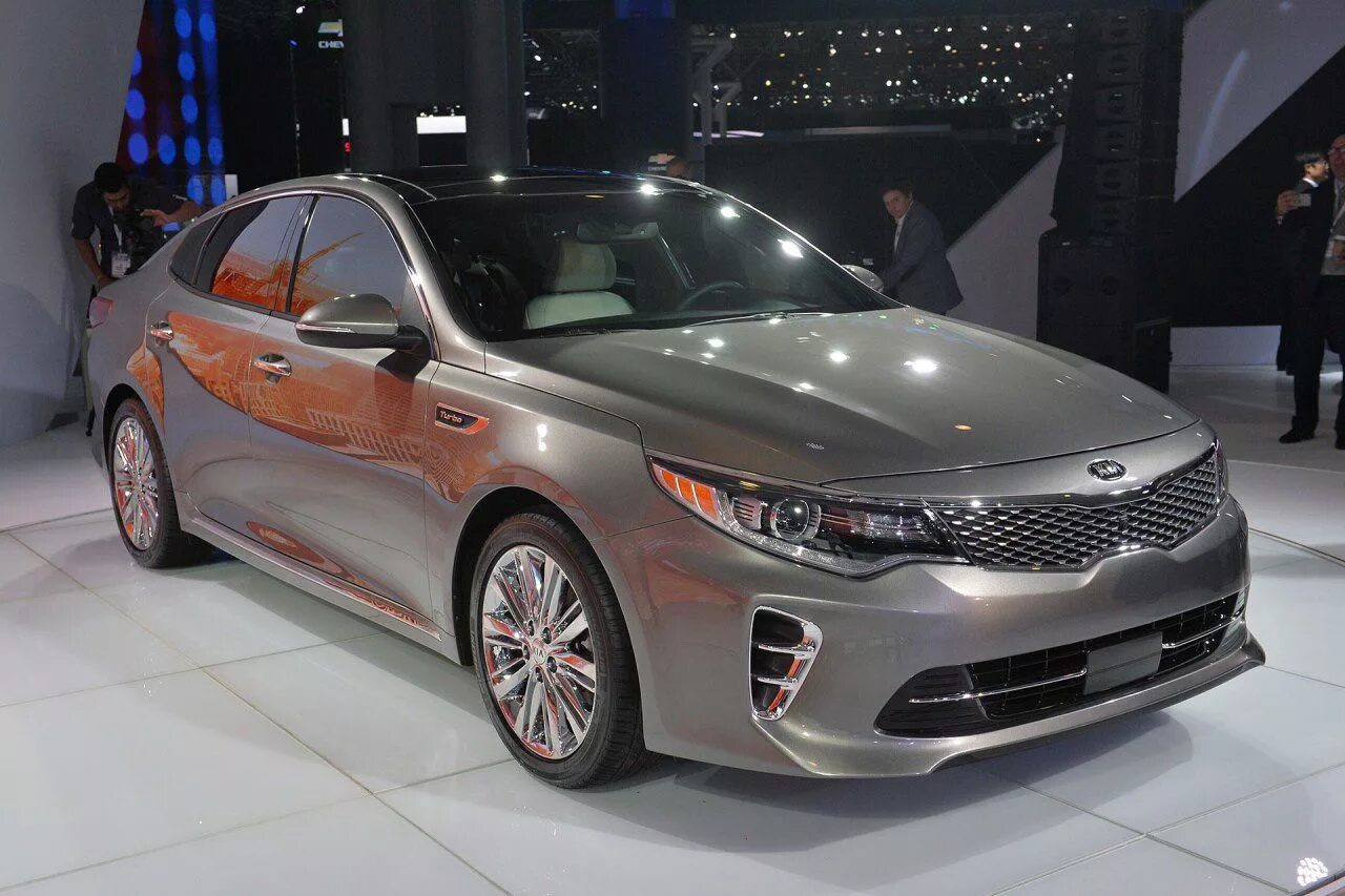 Киа оптима безопасность. Kia Kia Optima 2016. Kia Optima 2016-2020. Kia Optima SXL 2015. Kia Optima 2019.