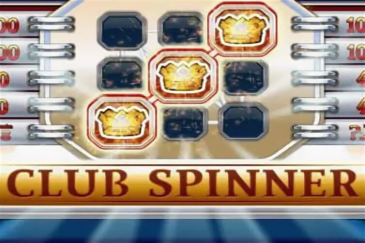 Уникальный логотип. Spin club. Spin club. Клуб j-get. Spin club.