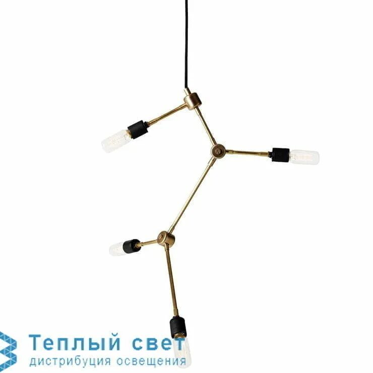 Подвесной светильник Franklin латунь. Lamp люстры Tribeca. Tribeca Chambers Chandelier. Люстр меню. 650 78