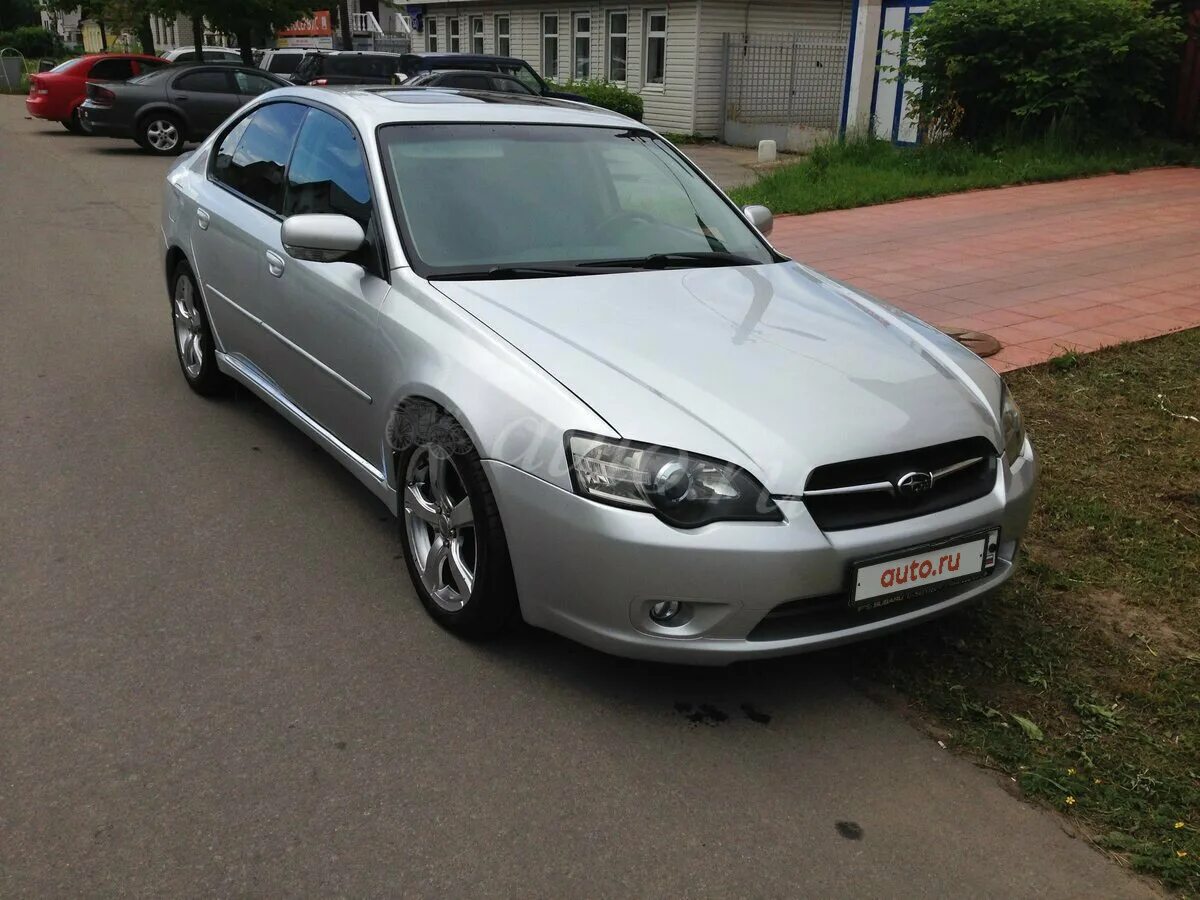 Subaru legacy 2004. Субару Легаси 2004. Субару Легаси 2004 седан. Subaru Legacy 2004 года. Subaru Legacy 3.0.