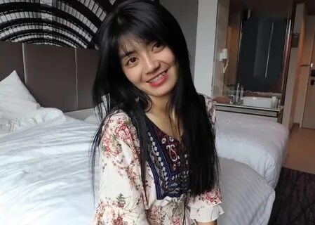 AsianSexDiary April 23 - Mlive,ค ล ป sex ,ค ล ป โ ป, น ก เ ร ย น,น ก ศ ก ษ ...