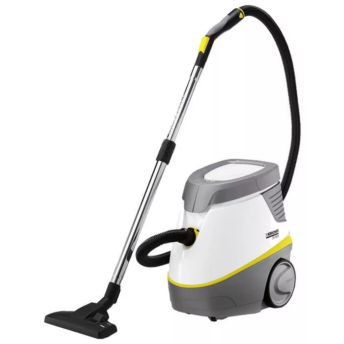 Керхер с водяным фильтром. Karcher DS 5600 Mediclean. Пылесос Керхер DS 5600. Пылесос Керхер 5600 с аквафильтром. Пылесос Керхер с аквафильтром DS 5600.