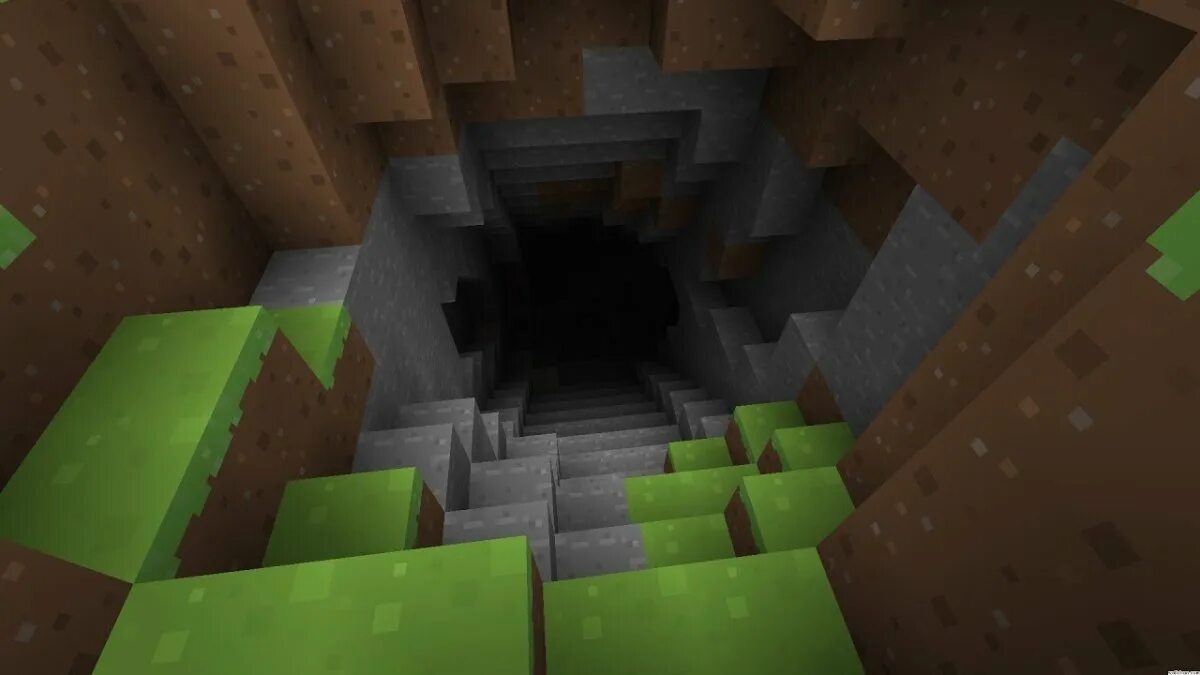 Добыча minecraft. Пещера майнкрафт. фон майнкрафт пещера. портал в пещере майнкрафт. майнкрафт добыча ресурсов.
