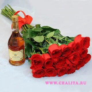 Открытки с днем рождения мужчине с цветами