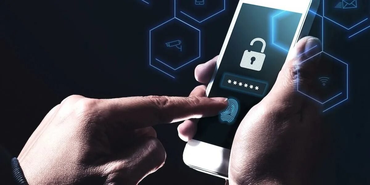 Защита смартфона. Защитный чехол для телефона от падения. Зашить телефон. Защита смартфона. Чехол для телефона с защитой от падения.