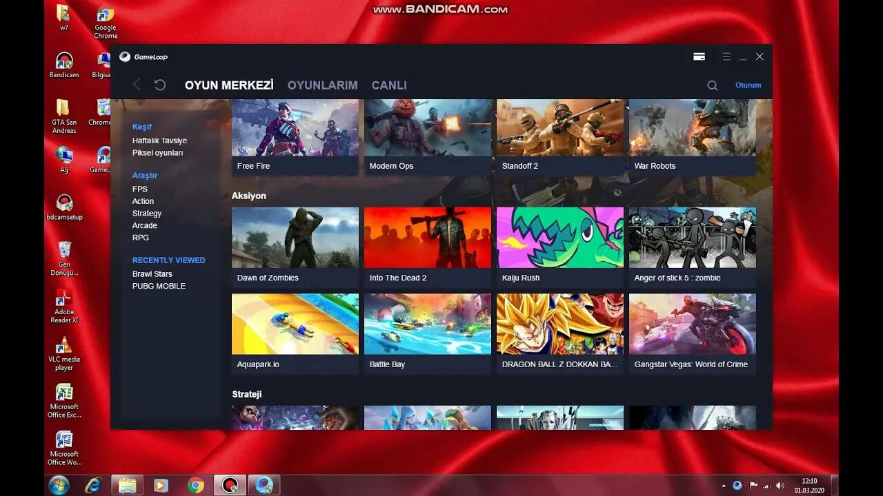 Game loop. Эмулятор gameloop. Настройки gameloop для пабг. Gameloop. Gameloop настройка.