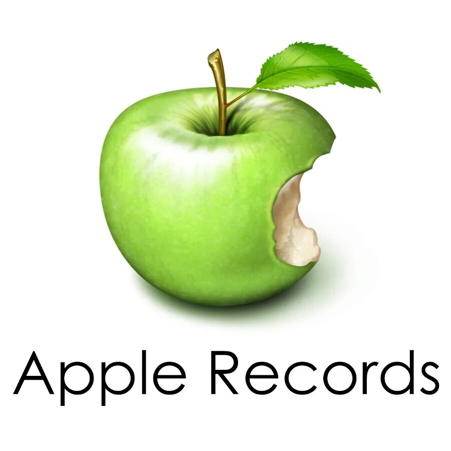 Apple records. Эппл рекордс. Яблоко beatles. Apple records. Apple corps.